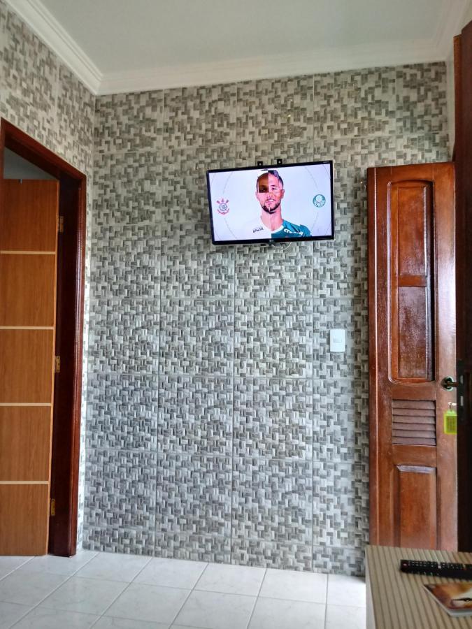 Residencialpinheiro Pôrto das Galinhas