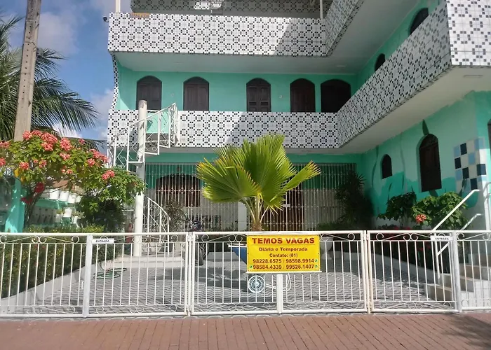 Residencialpinheiro