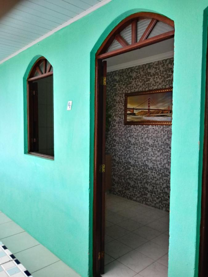 Residencialpinheiro