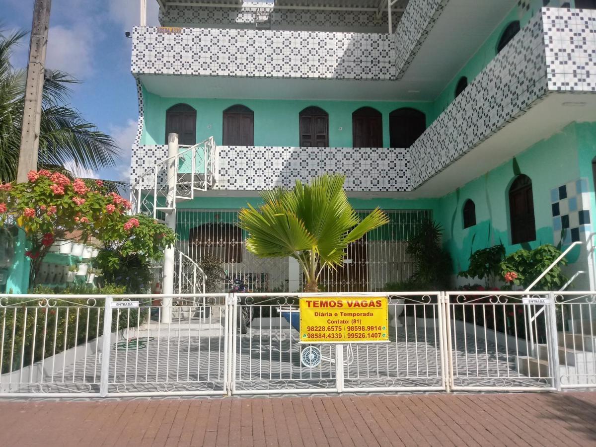 Residencialpinheiro
