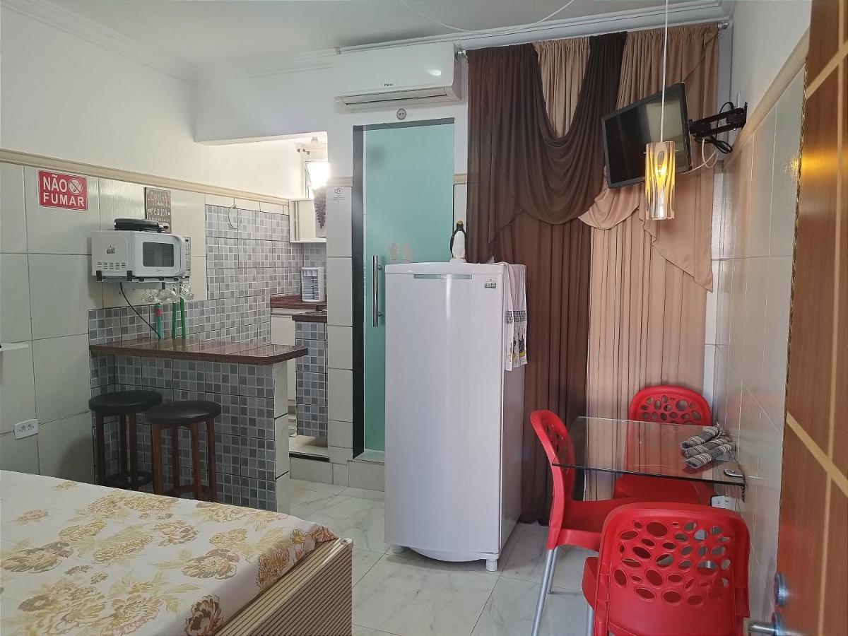 Residencialpinheiro