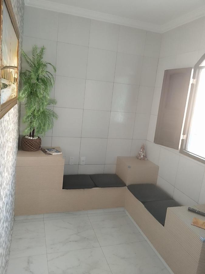 Residencialpinheiro *